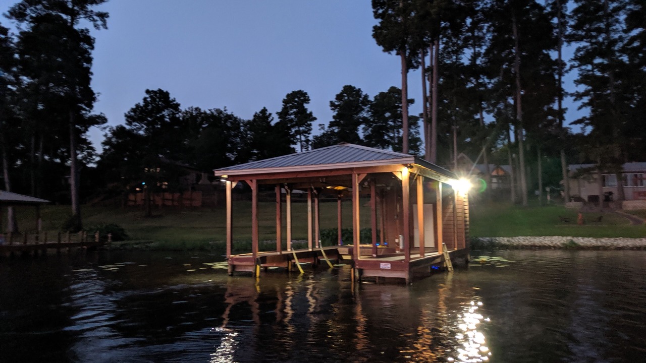 Photo of Outdoor in Lone Star
