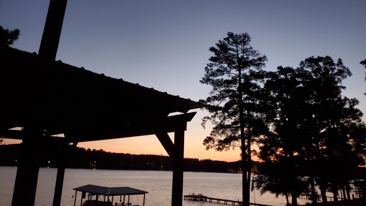 Photo of Outdoor in Lone Star