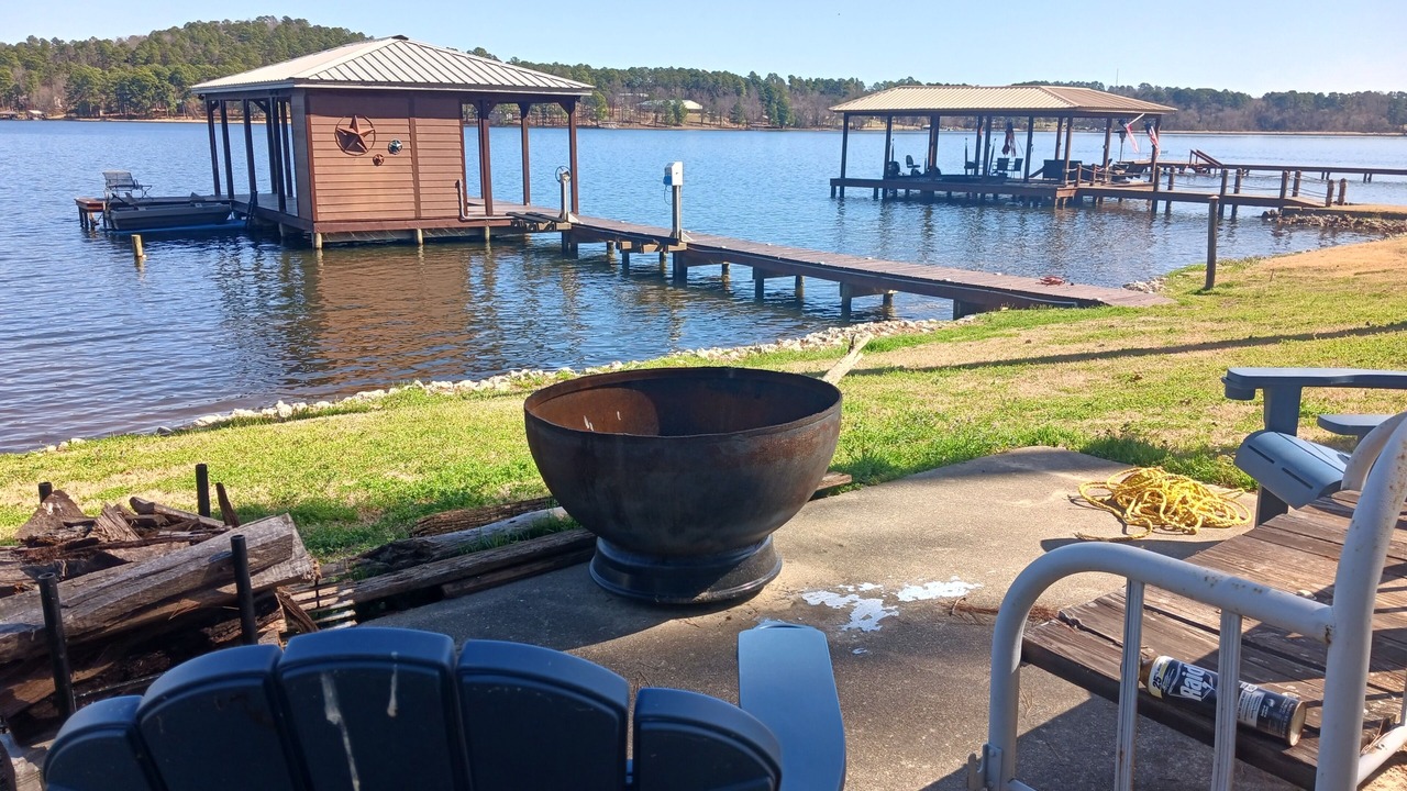 Photo of Outdoor in Lone Star