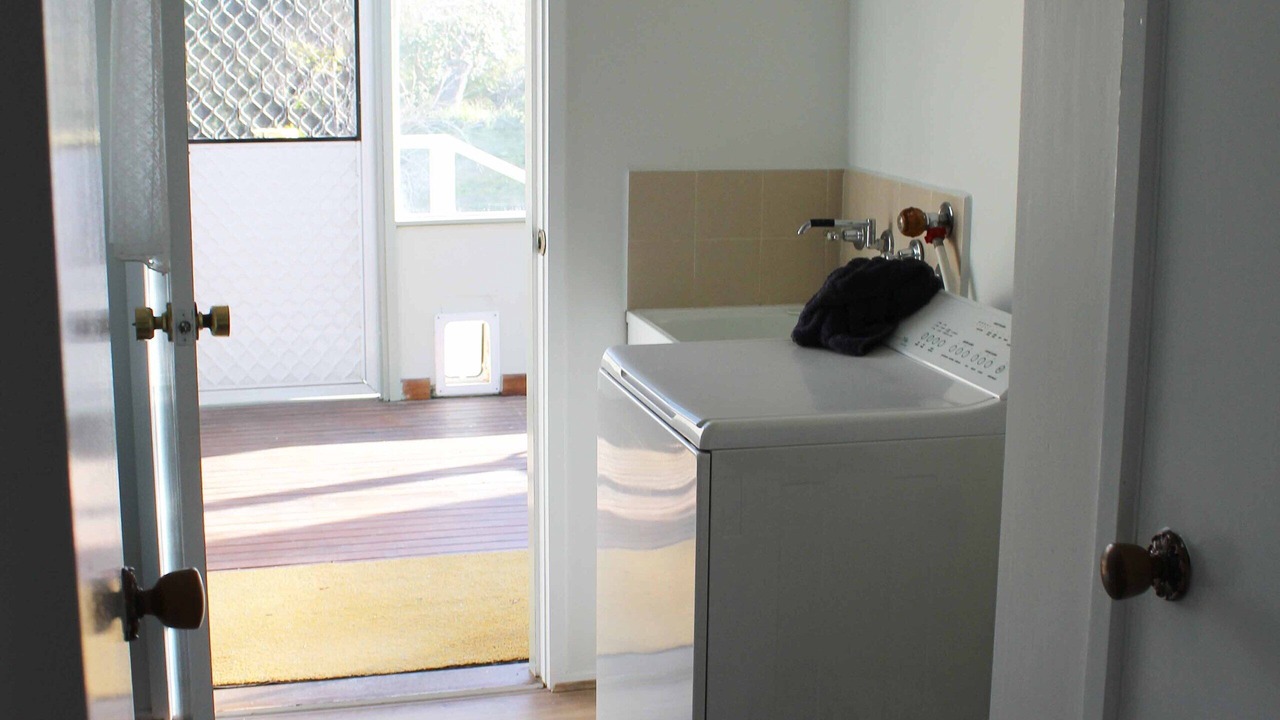 Photo of Others in Paradise Beach