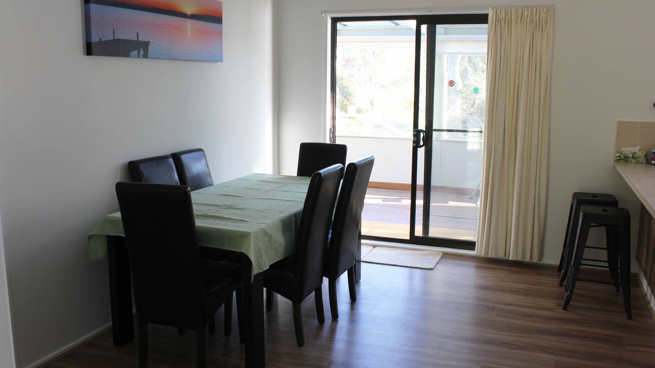 Photo of Others in Paradise Beach