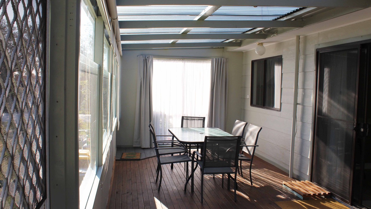 Photo of Others in Paradise Beach