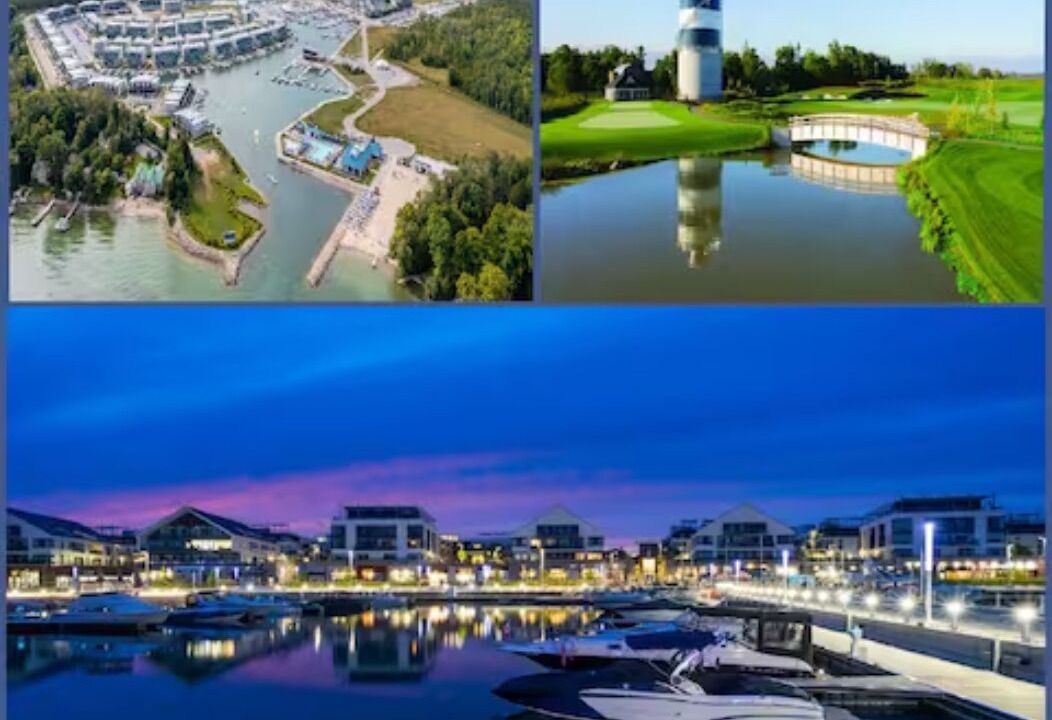 Photo of Others in Innisfil