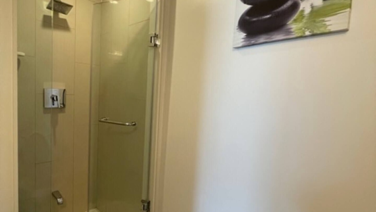 Photo of Bathroom in Innisfil