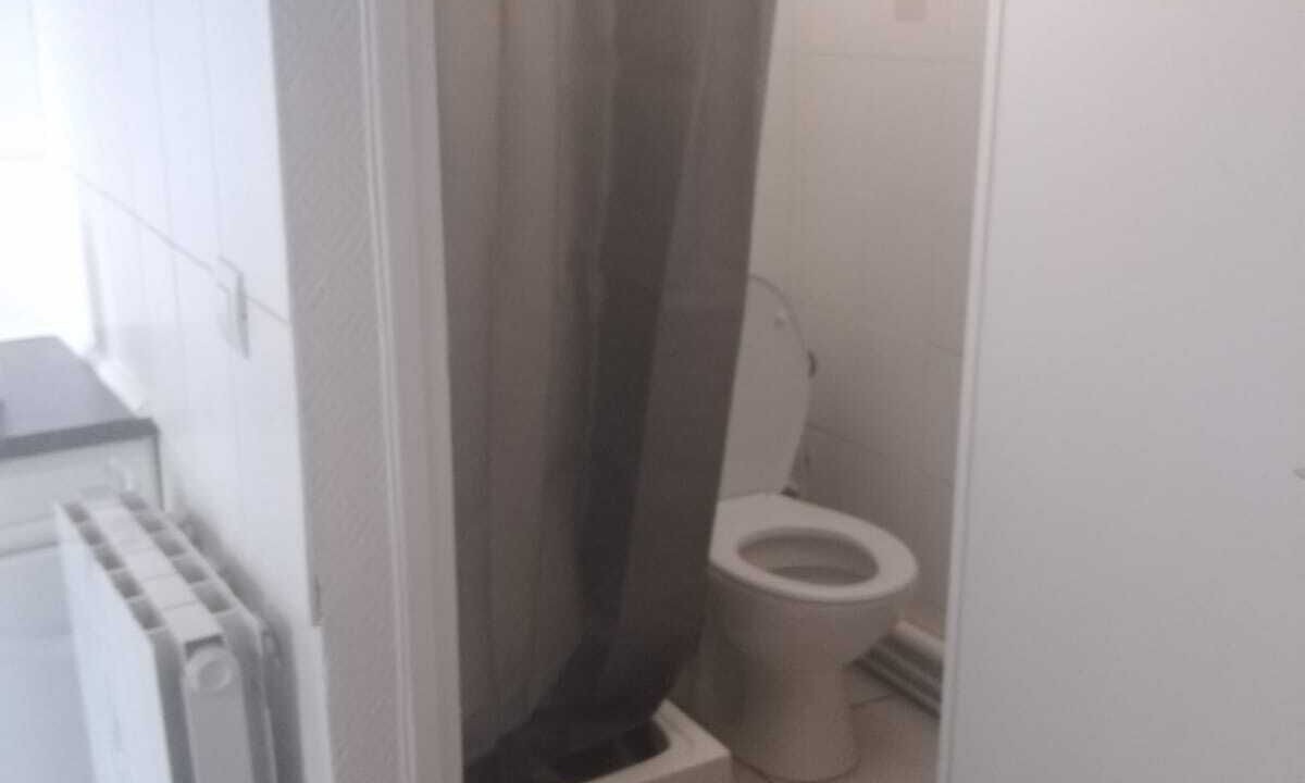 Photo of Bathroom in Saint-Martin