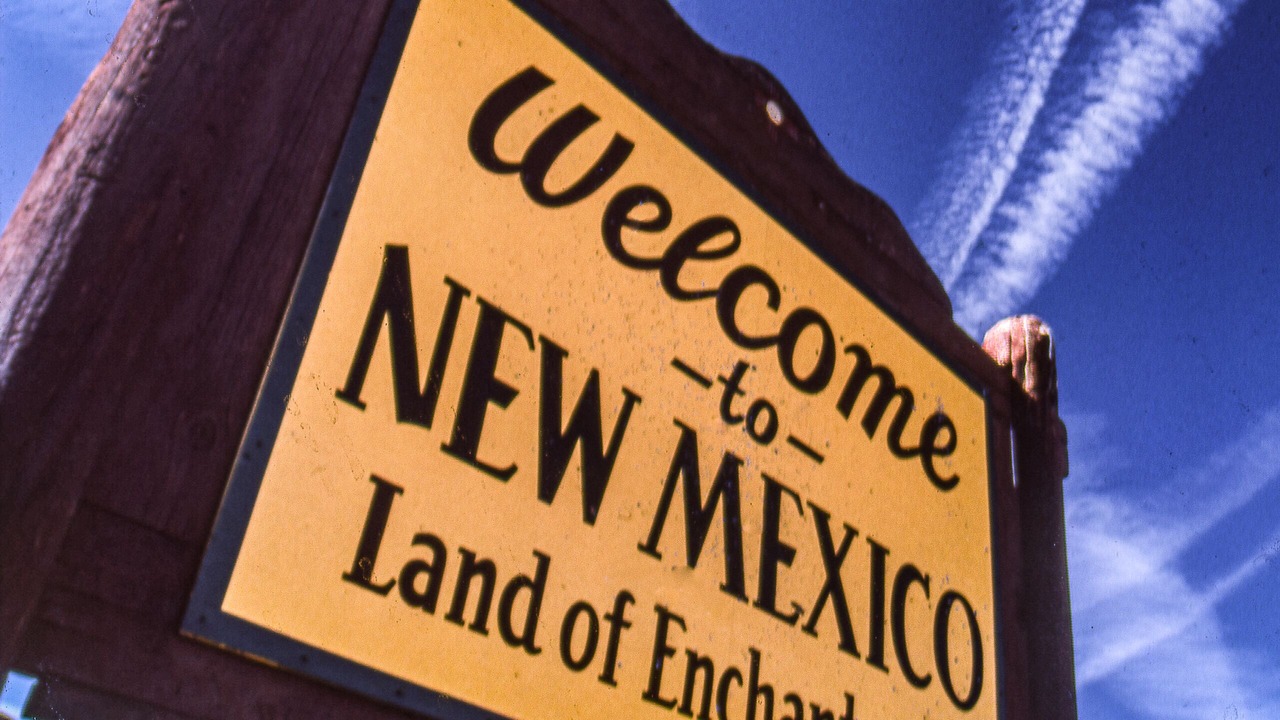 Photo of Others in Santa Fe