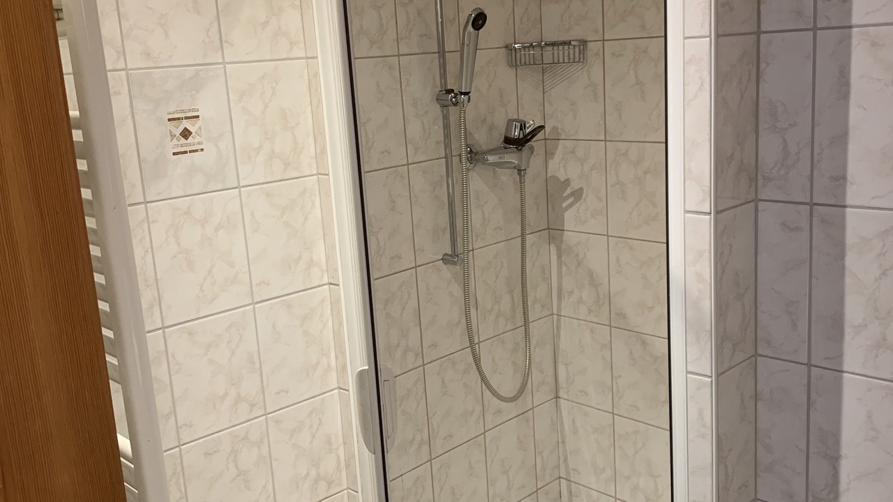 Photo of Bathroom in Ormont-Dessus