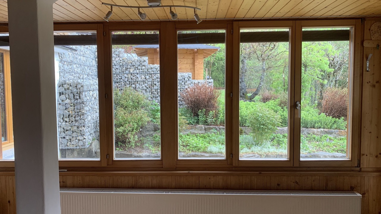 Photo of Others in Ormont-Dessus