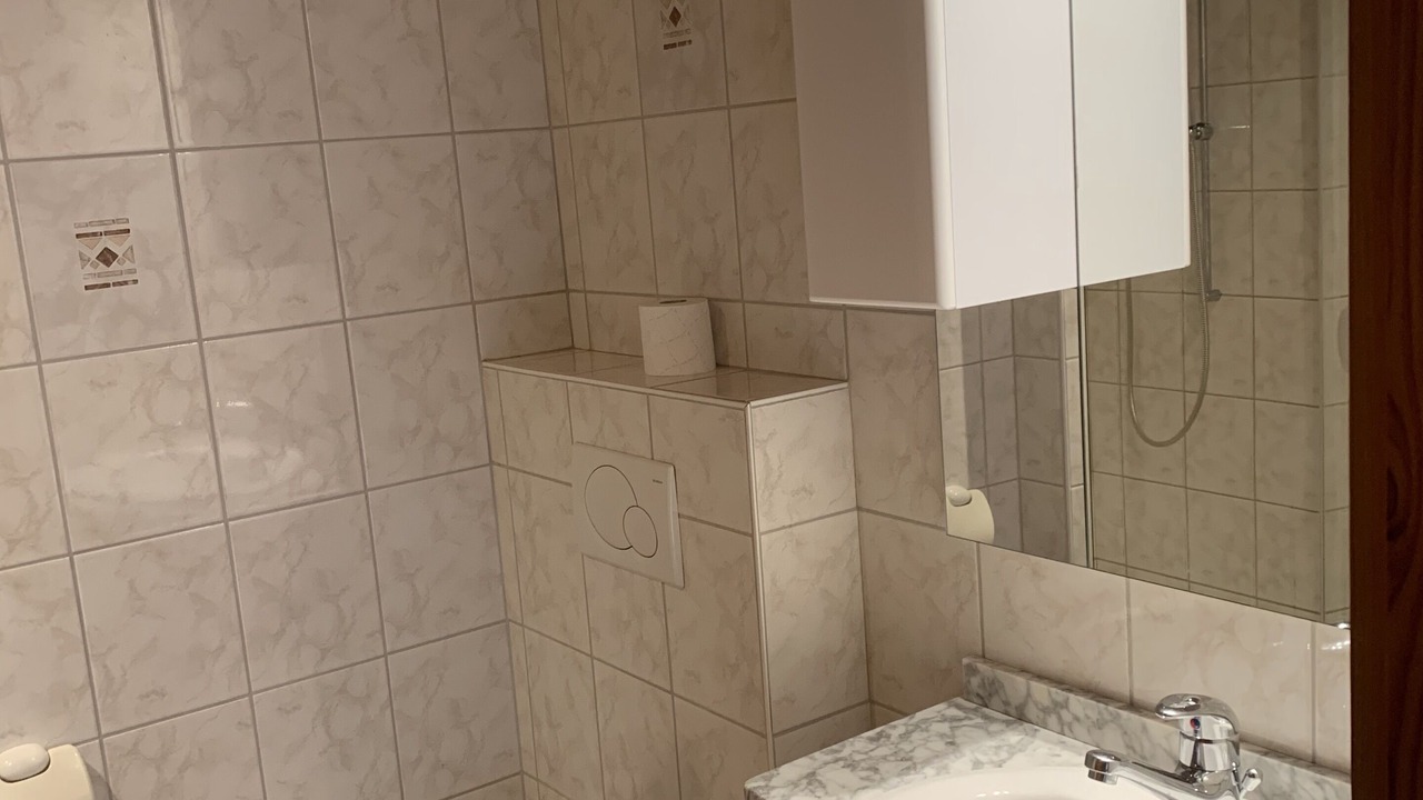 Photo of Bathroom in Ormont-Dessus