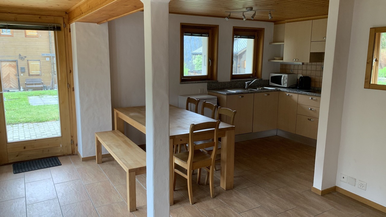 Photo of Others in Ormont-Dessus