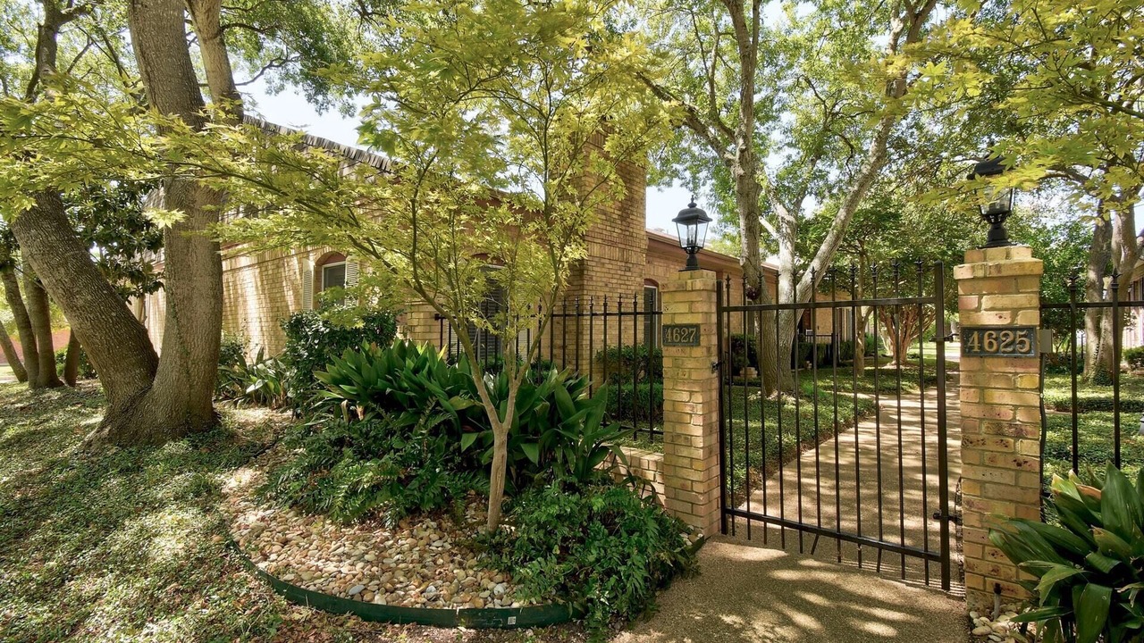 Photo of Outdoor in Austin