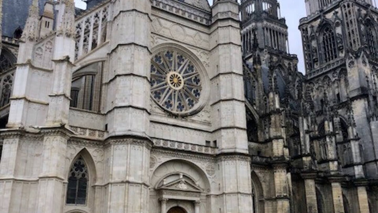 Photo of Others in Bourgogne