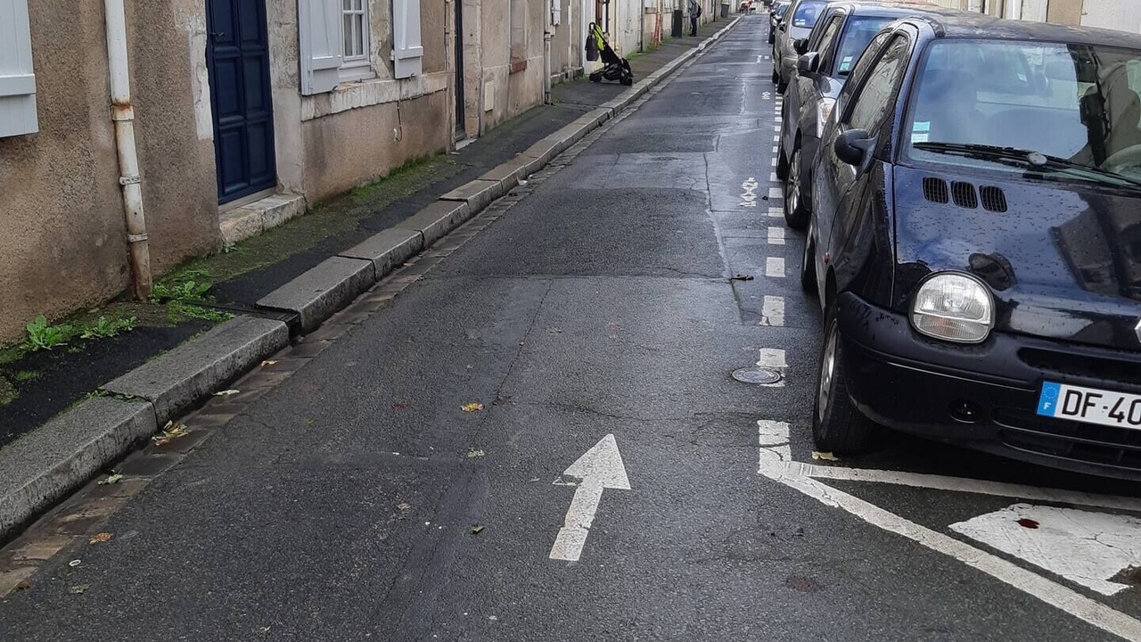 Photo of Others in Bourgogne