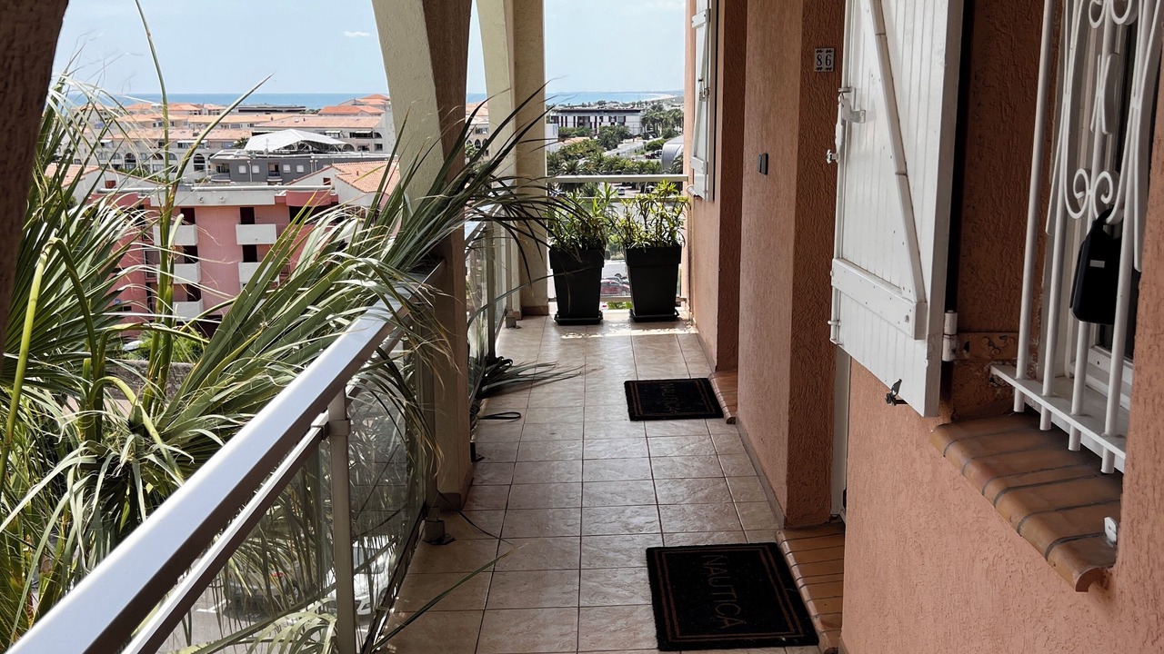 Photo of Outdoor in Sete