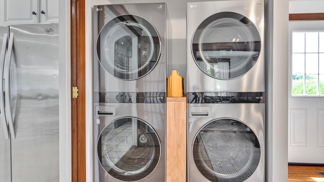 Photo of Others in Ronks