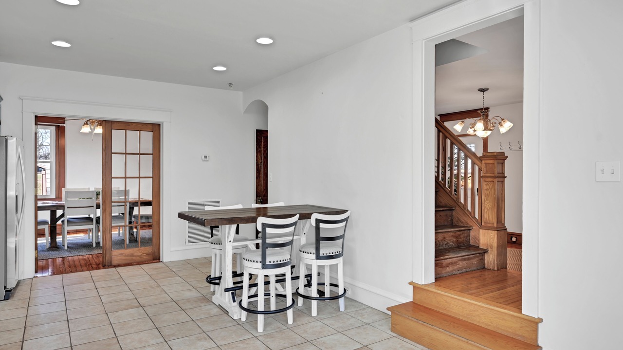 Photo of Others in Ronks