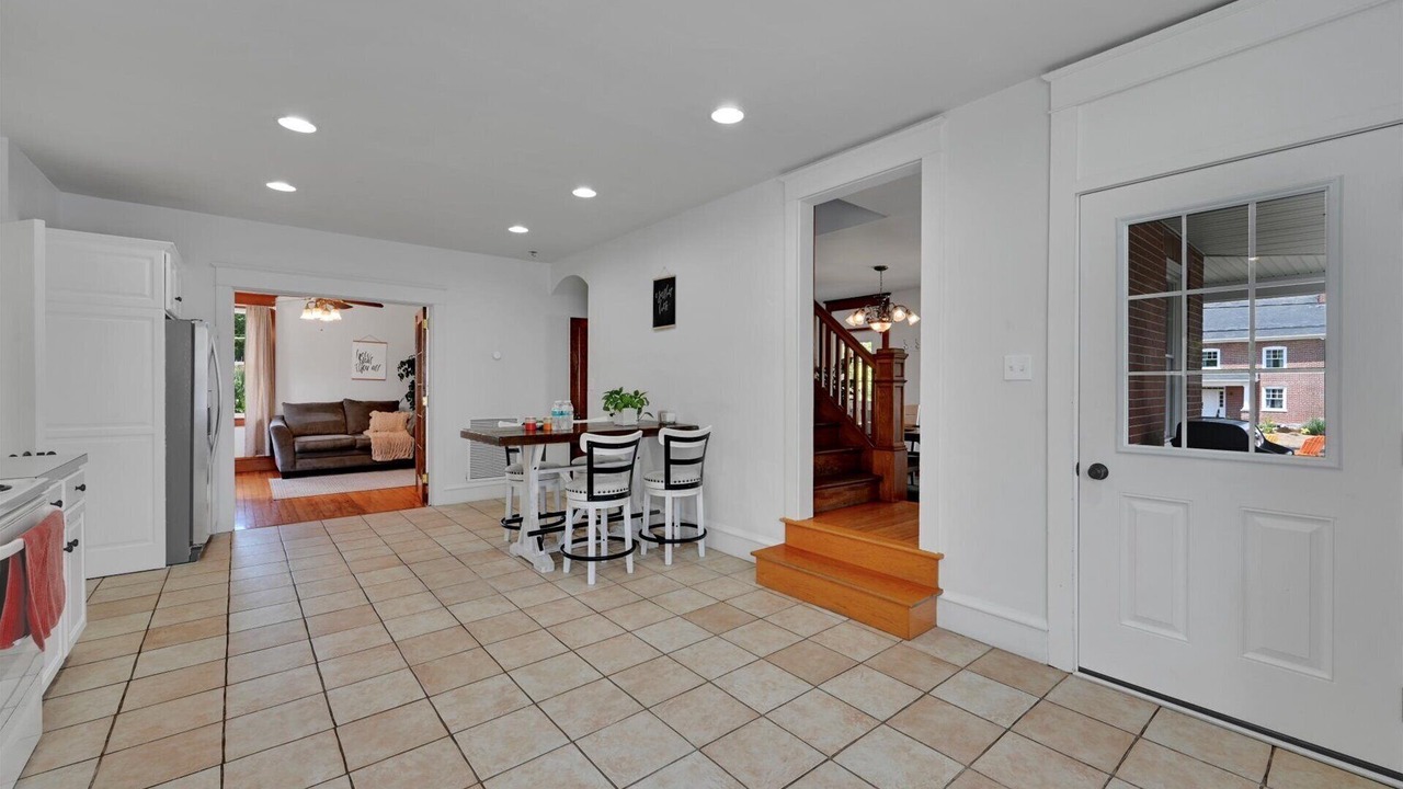 Photo of Others in Ronks