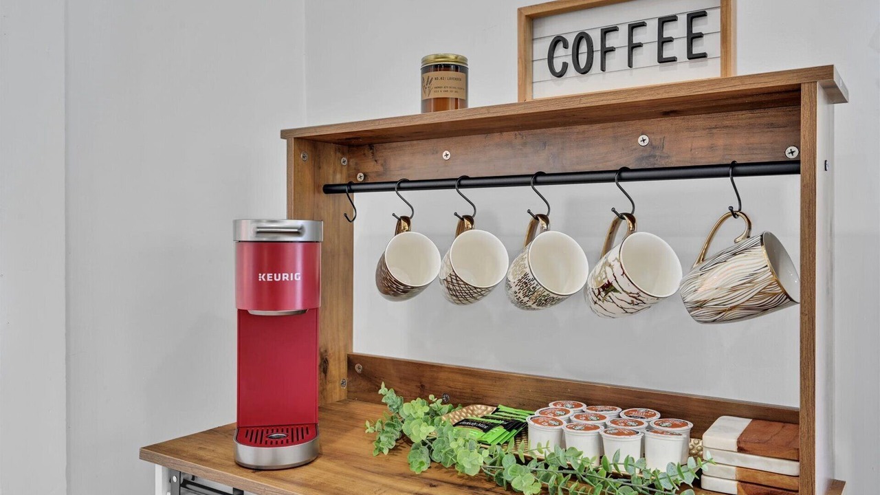 Photo of Others in Ronks