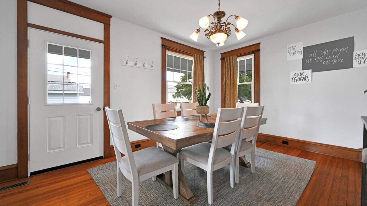 Photo of Others in Ronks