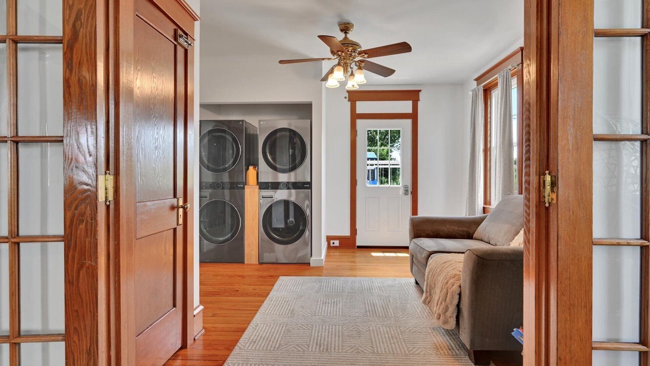 Photo of Others in Ronks