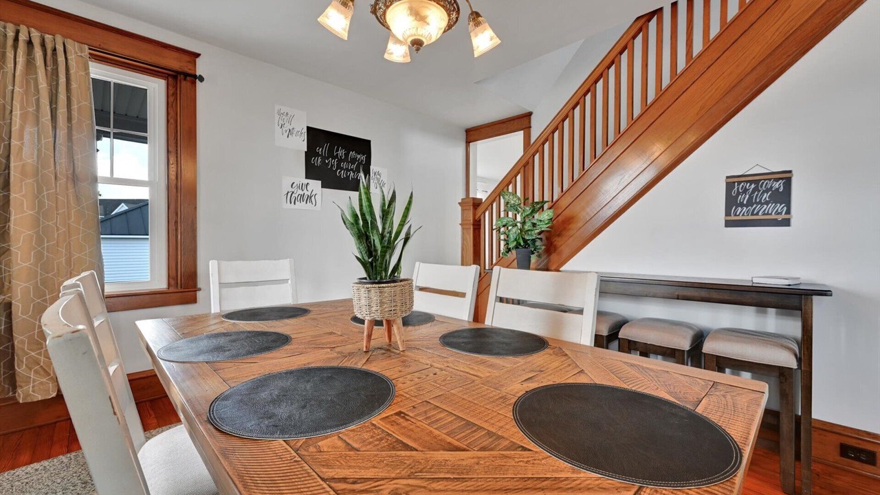 Photo of Others in Ronks