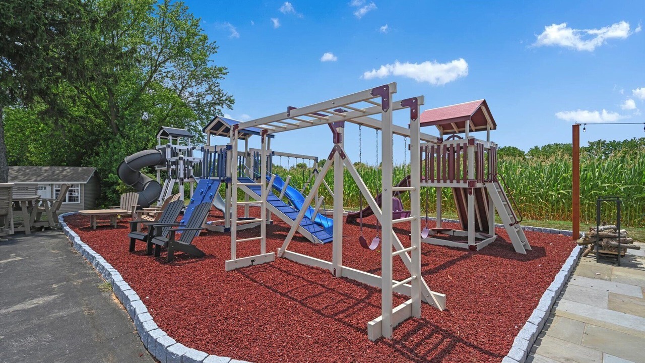 Photo of Others in Ronks