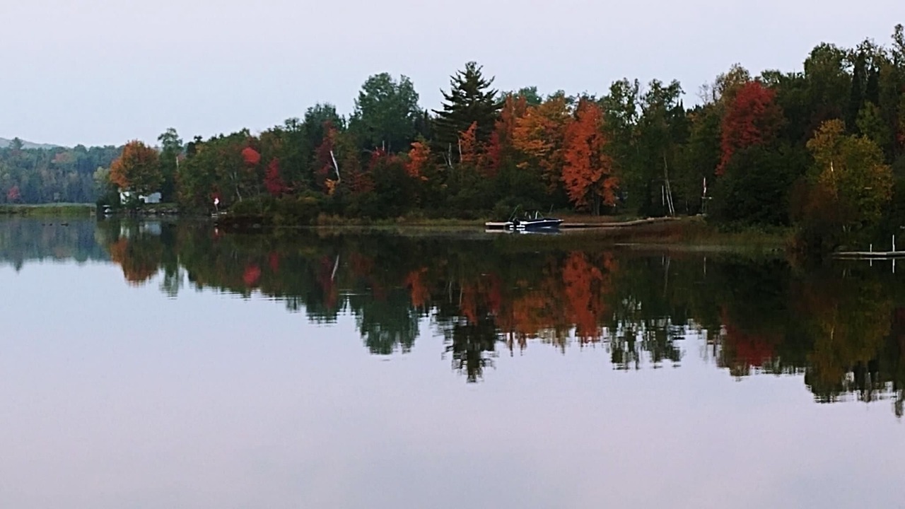 Photo of Outdoor in Chisholm