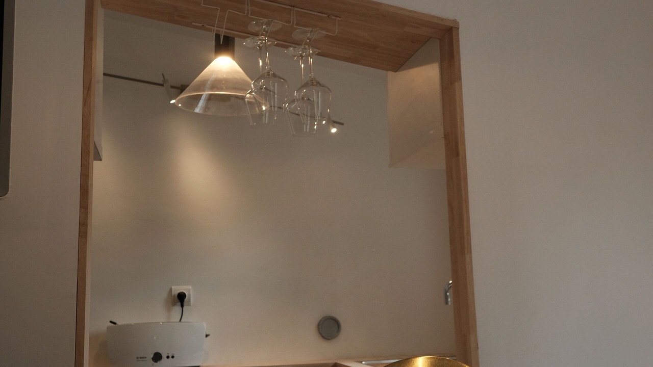 Photo of Others in Cugnaux