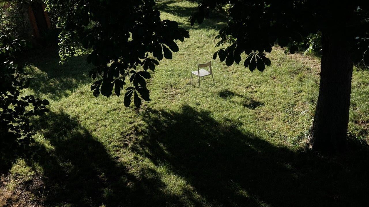 Photo of Outdoor in Cugnaux