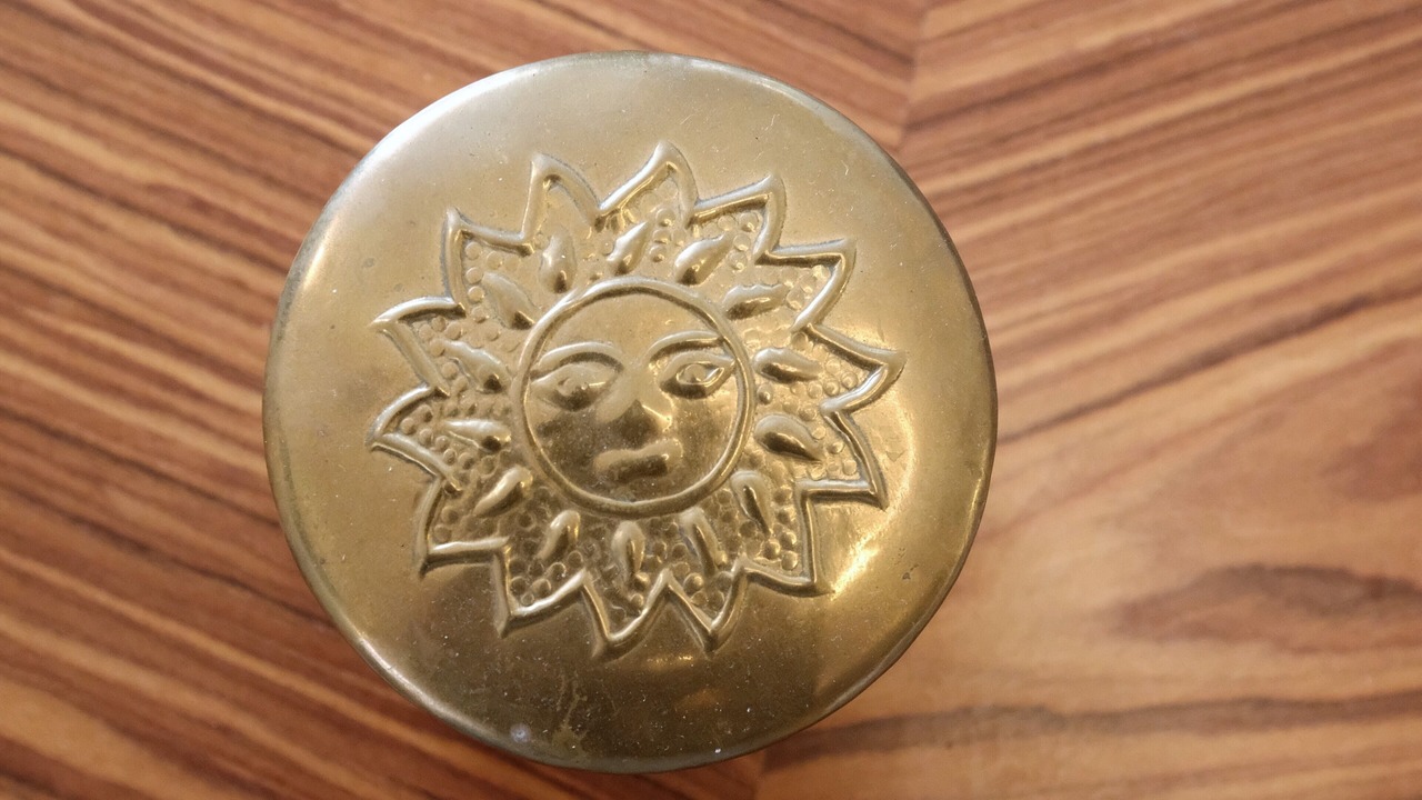 Photo of Others in Cugnaux