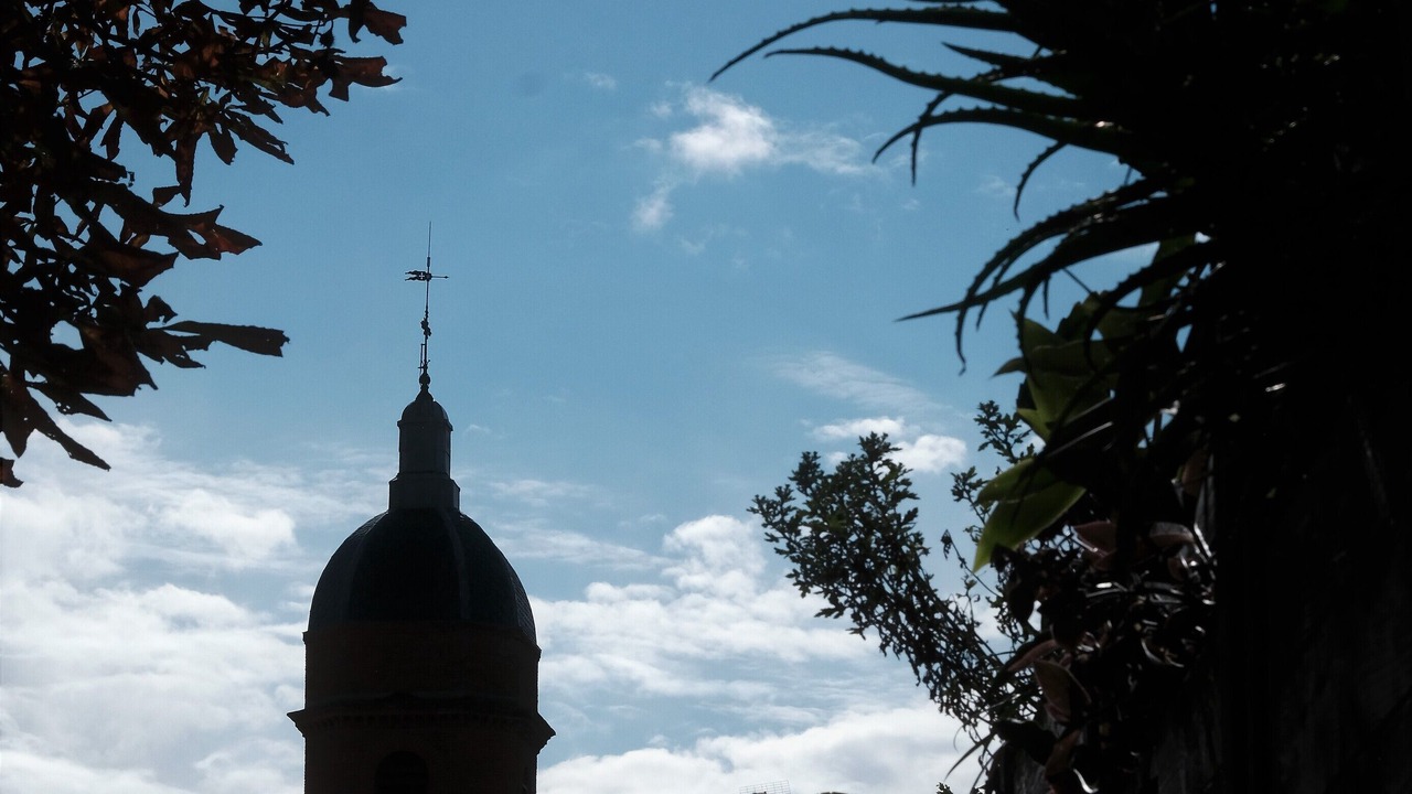 Photo of Outdoor in Cugnaux