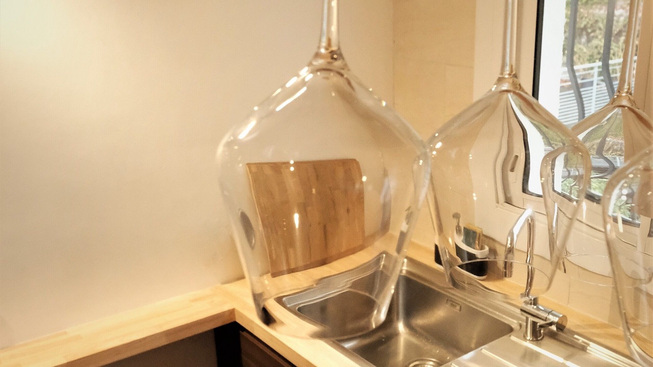 Photo of Others in Cugnaux