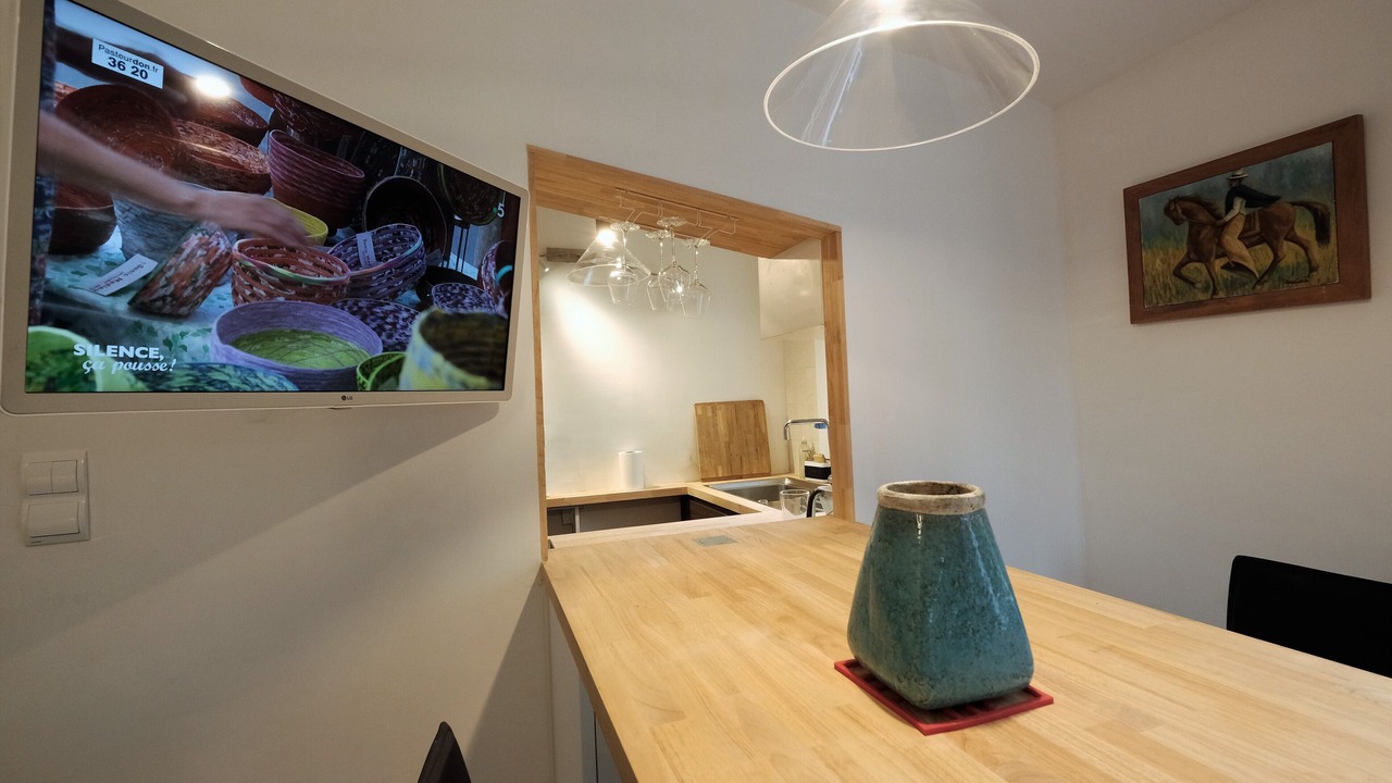 Photo of Others in Cugnaux