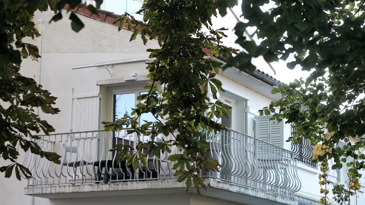 Photo of Outdoor in Cugnaux