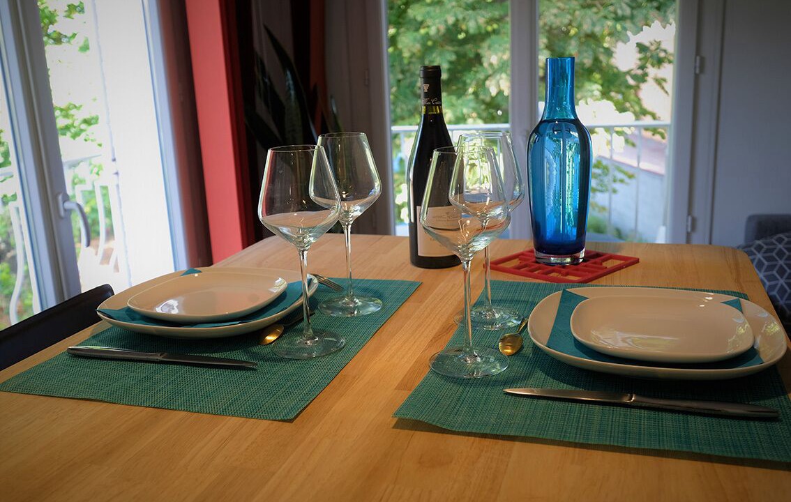 Photo of Others in Cugnaux