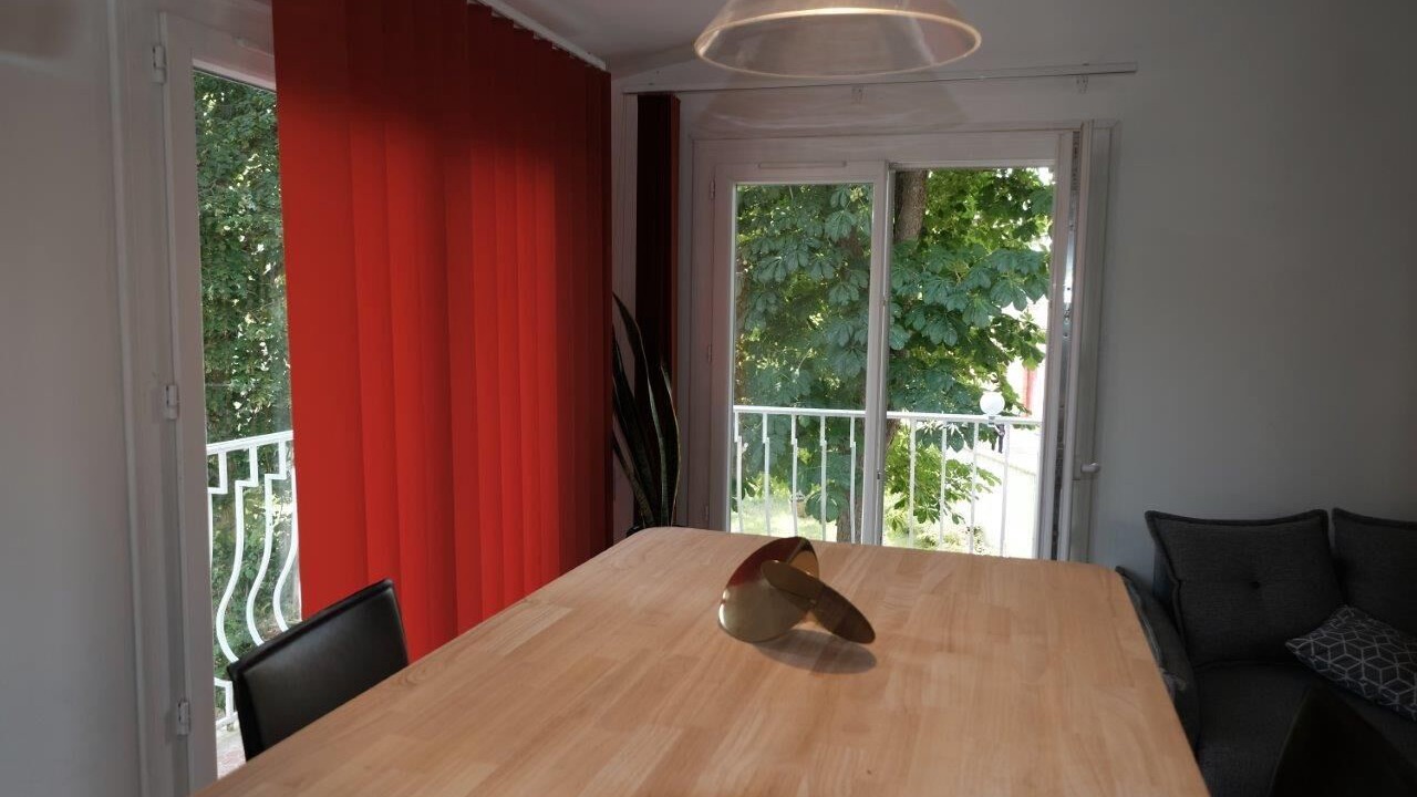 Photo of Others in Cugnaux