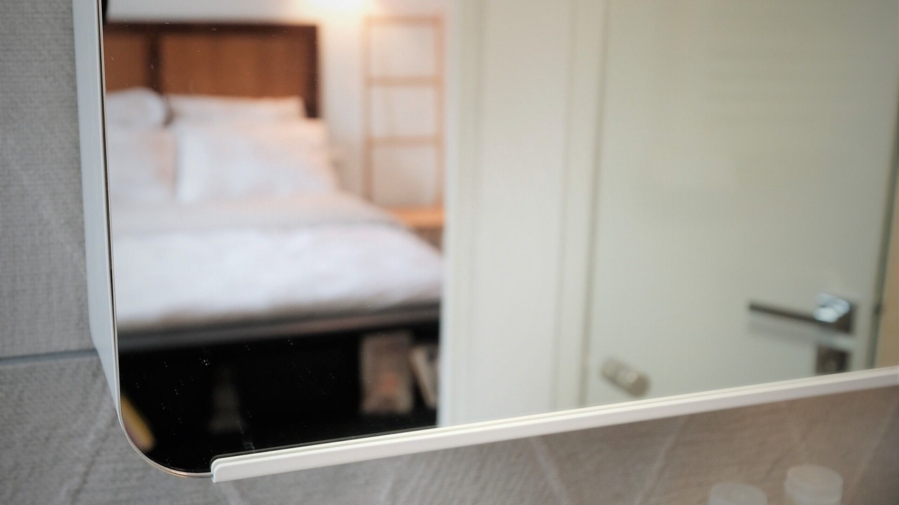 Photo of Bathroom in Cugnaux