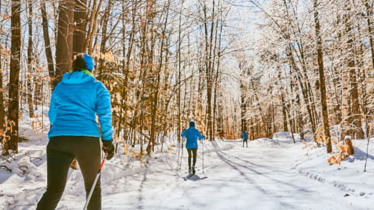 Photo of Others in Val-des-Monts