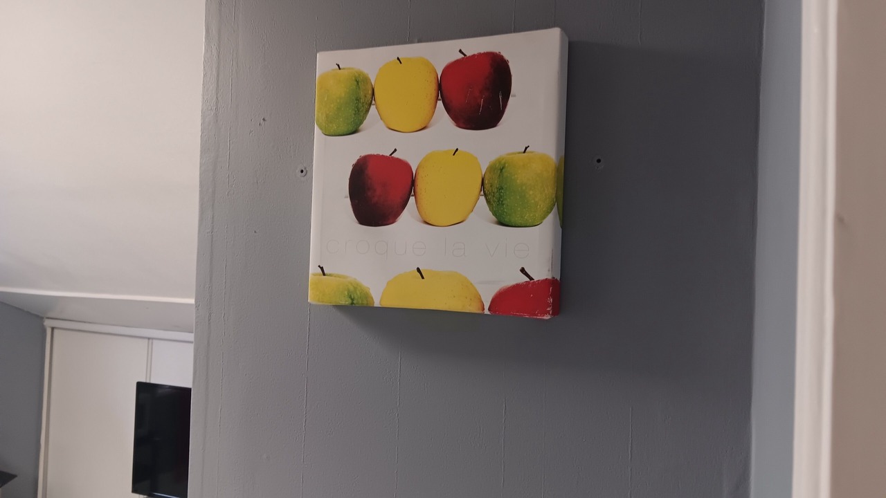 Photo of Others in Le Taillan-Medoc