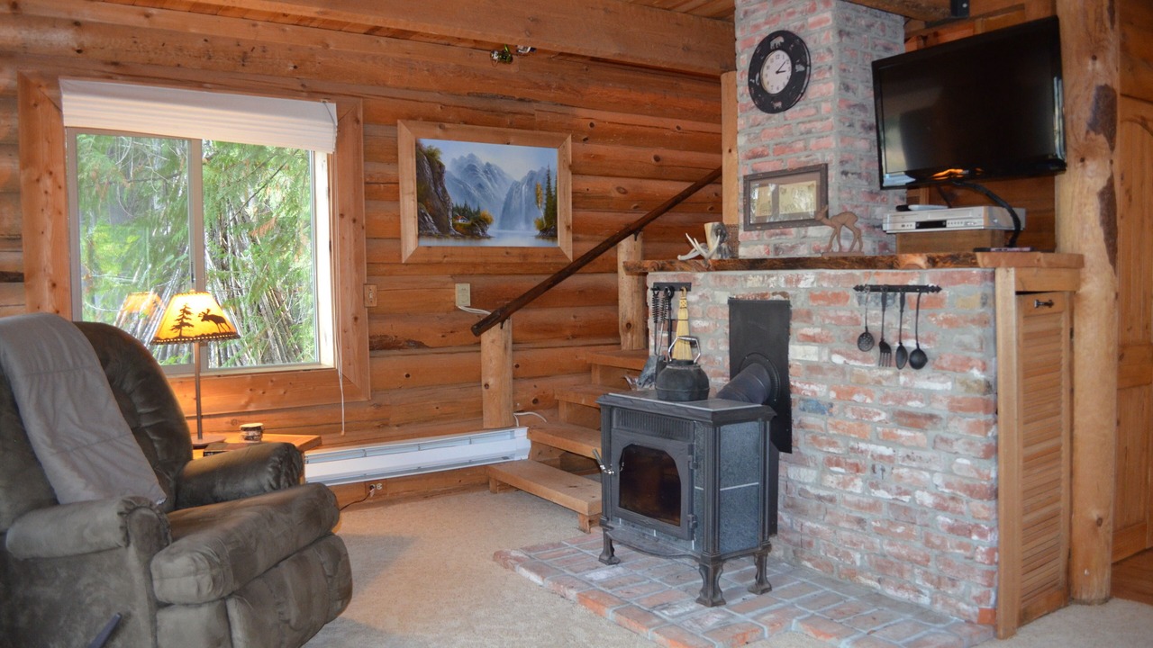 Photo of Others in Cusick