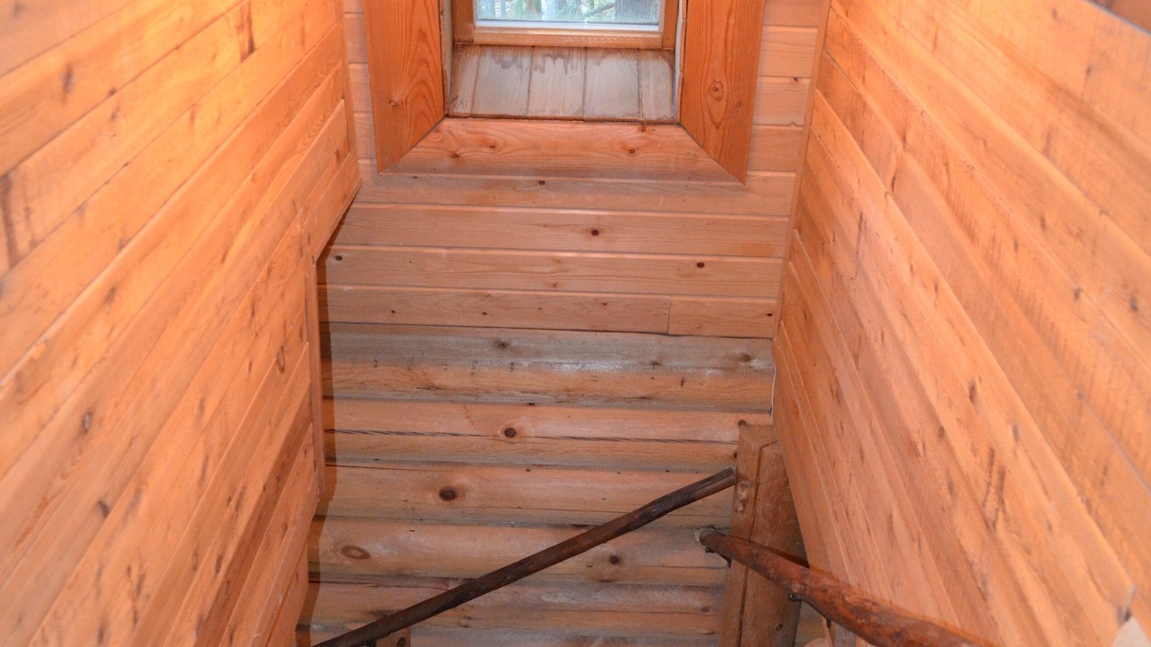 Photo of Others in Cusick