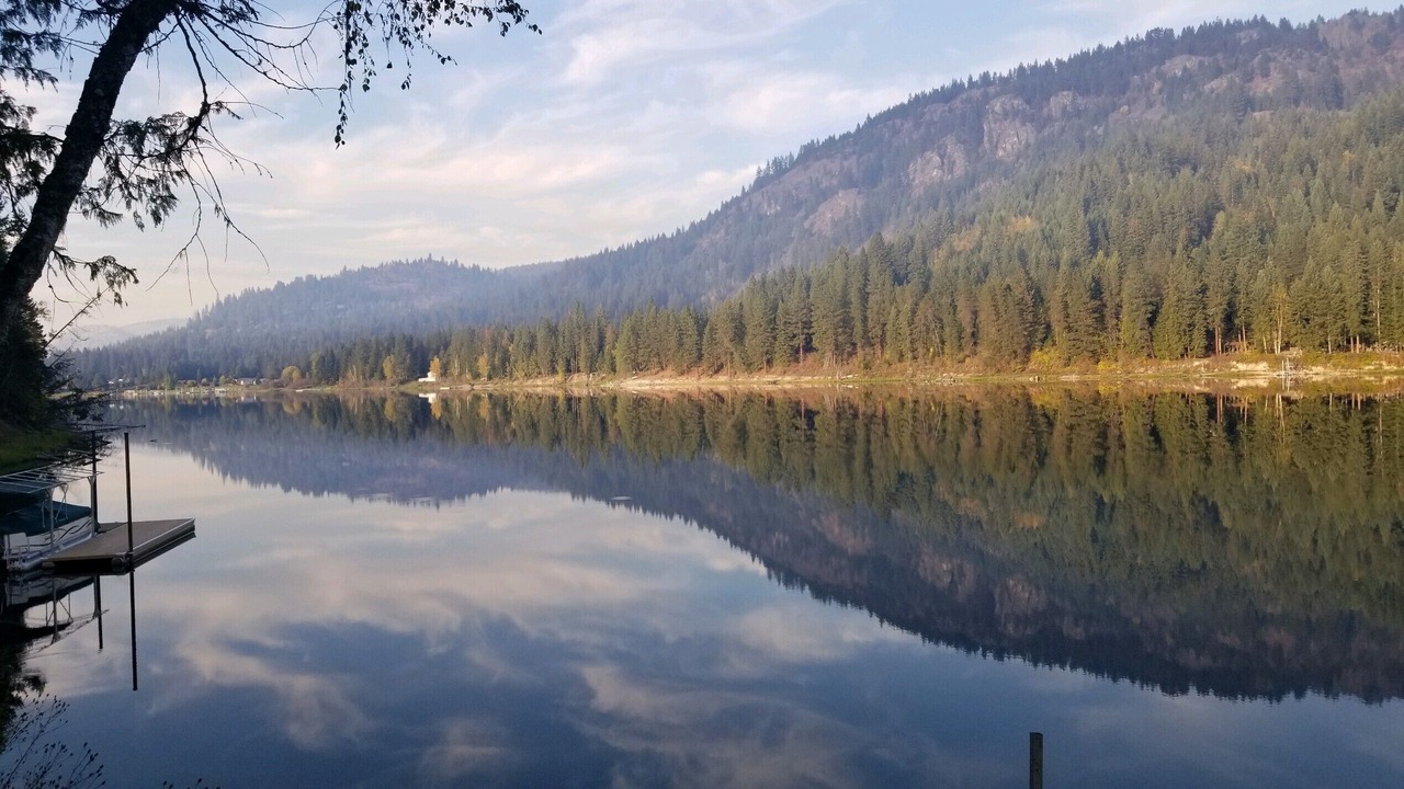 Photo of Others in Cusick