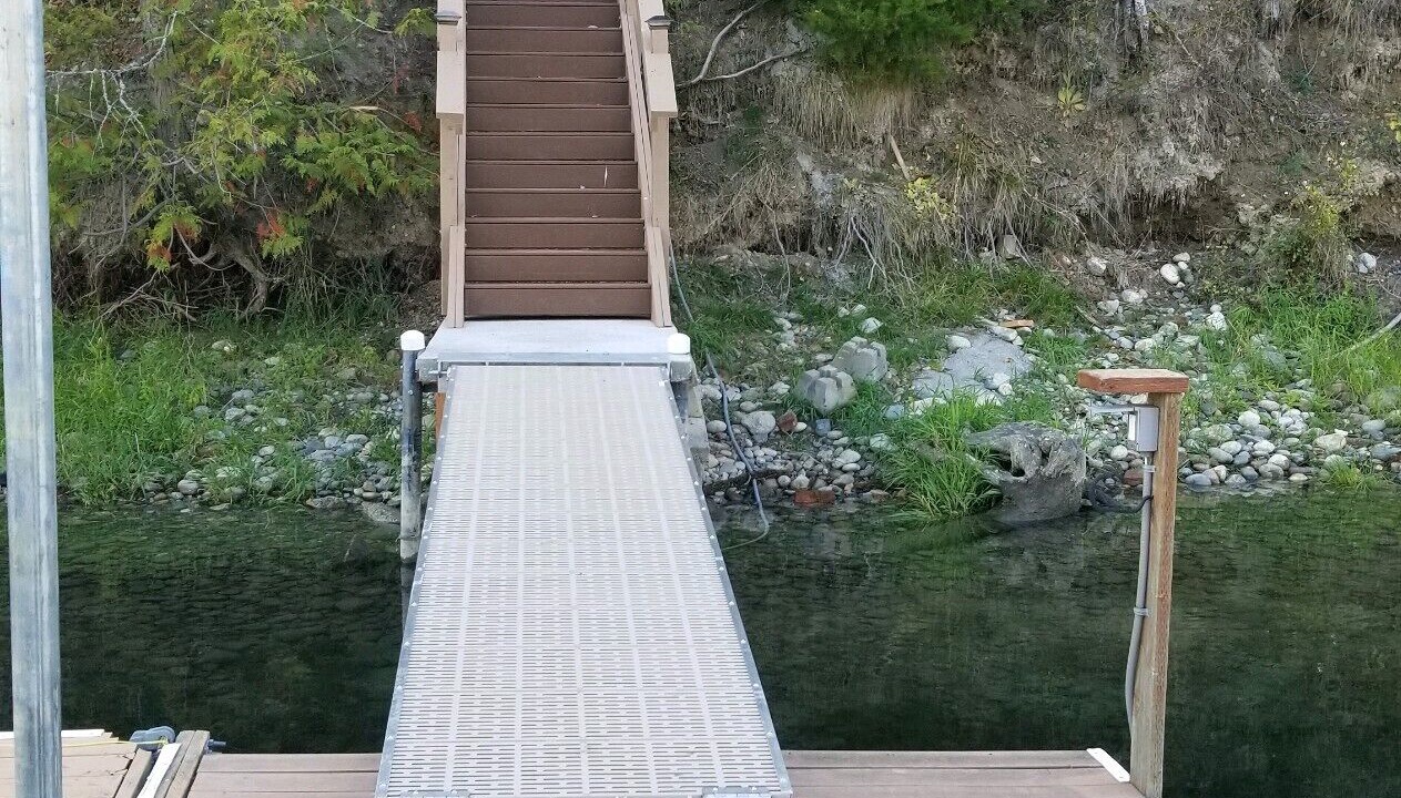 Photo of Outdoor in Cusick