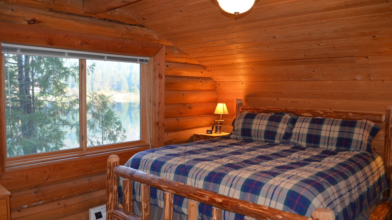 Photo of Others in Cusick