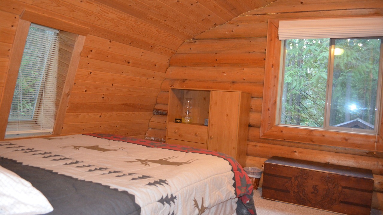 Photo of Others in Cusick