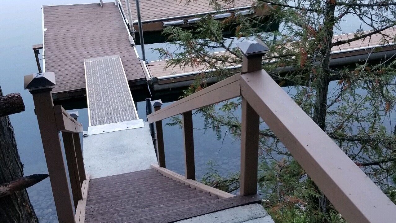 Photo of Outdoor in Cusick