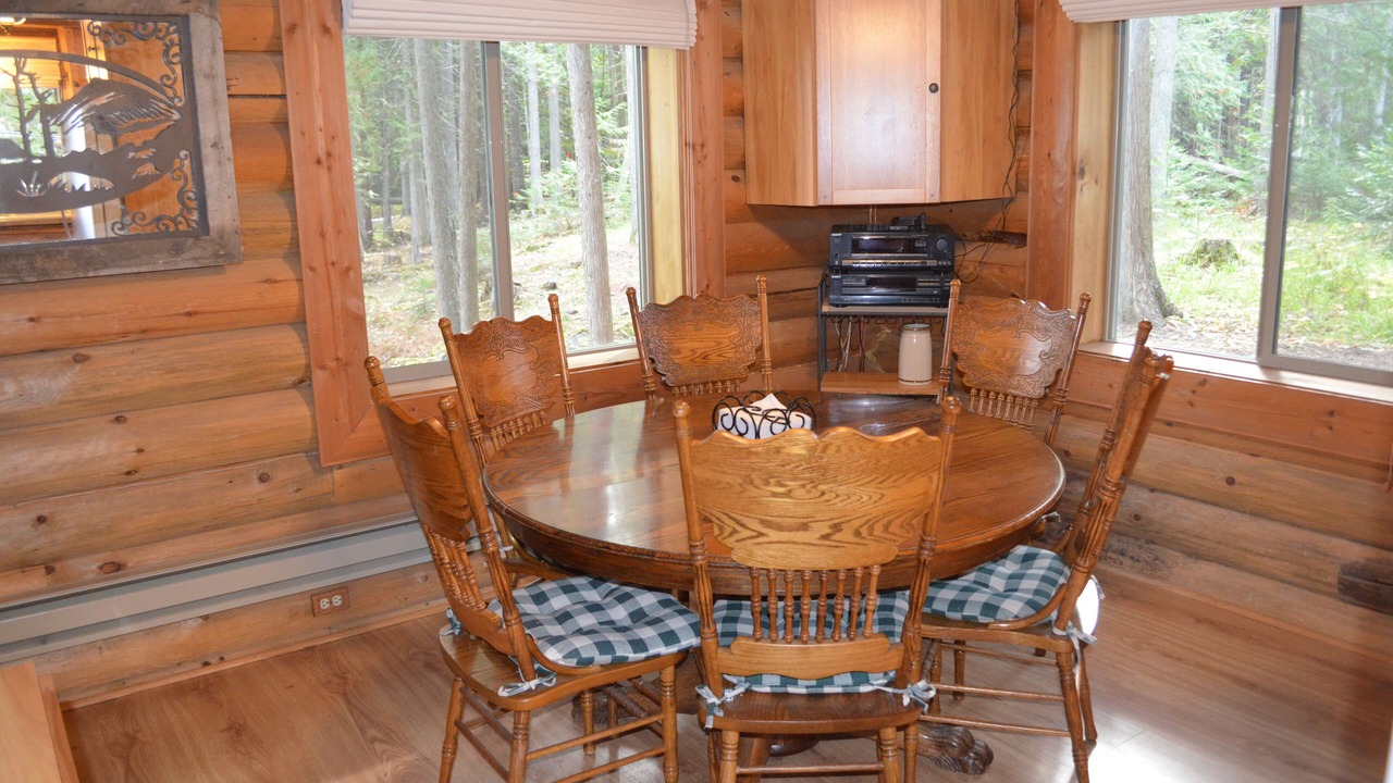 Photo of Others in Cusick