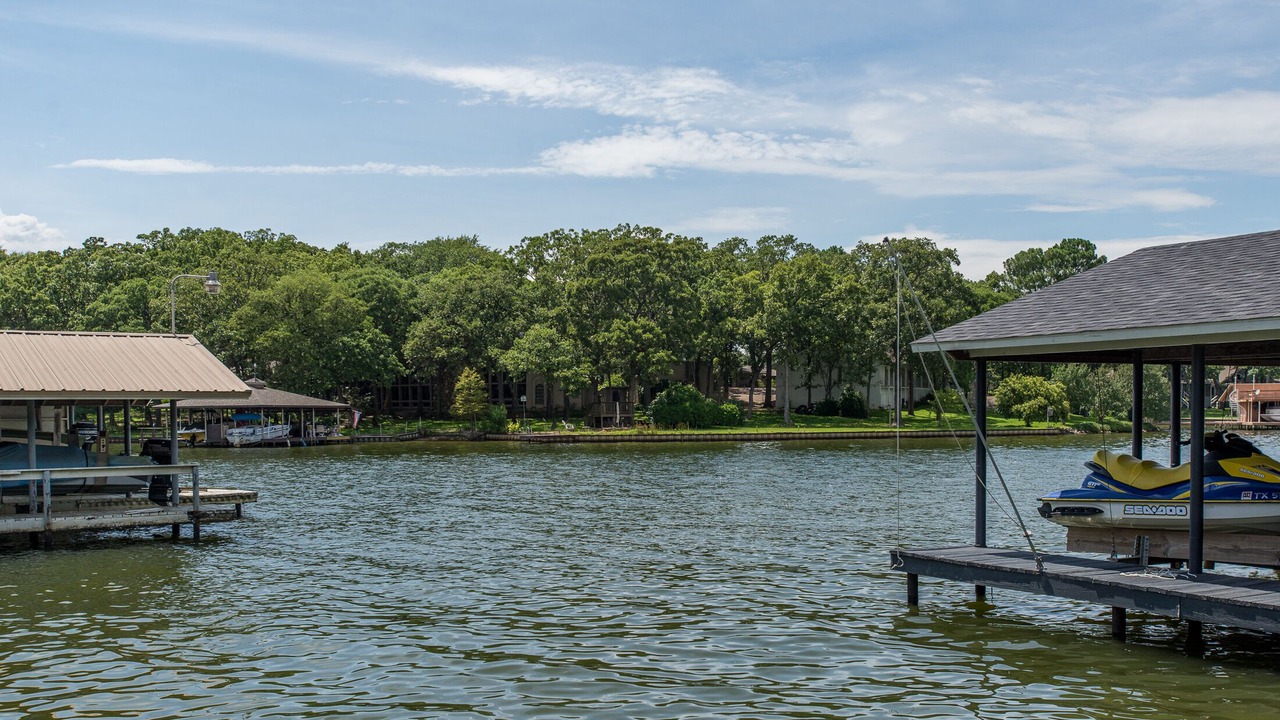 Photo of Outdoor in Star Harbor
