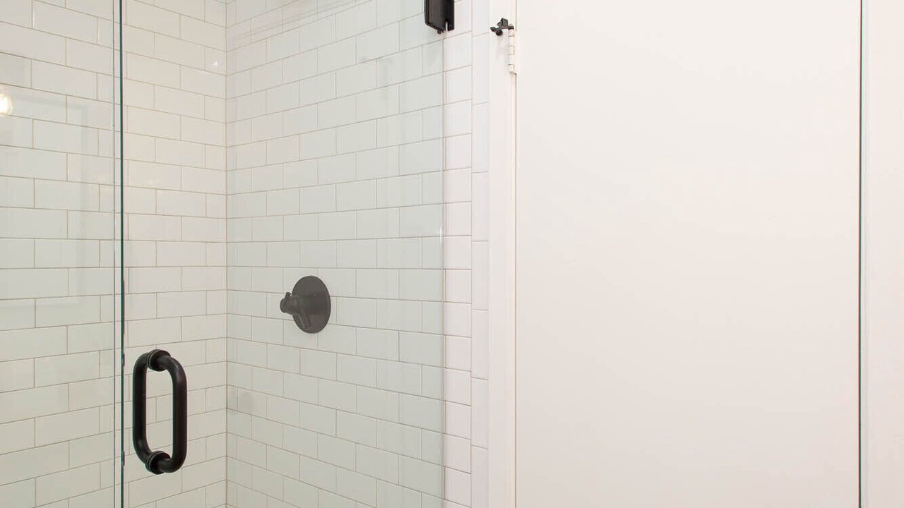 Photo of Bathroom in Star Harbor