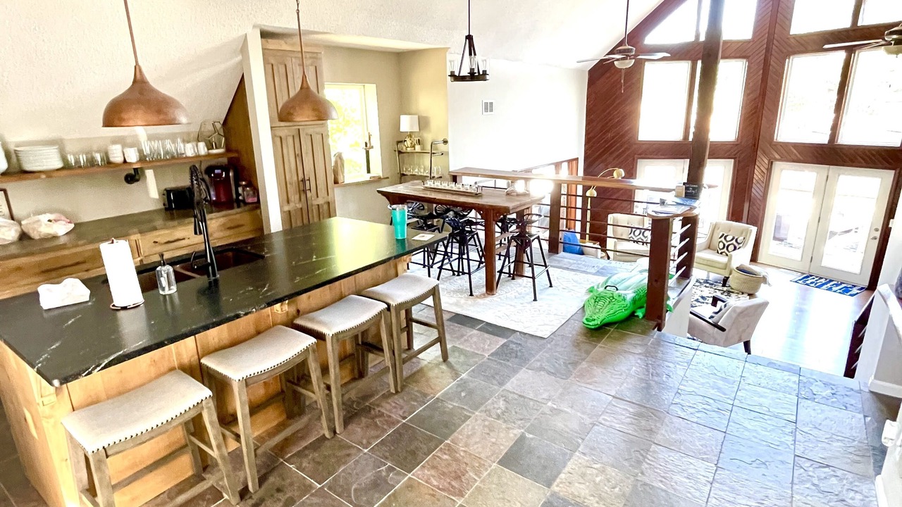 Photo of Others in Gravois Mills